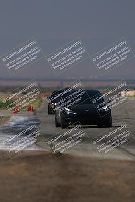 media/Sep-20-2025-Extreme Speed (Sat) [[1fcc23683c]]/Orange (Mid Intermediate)/Session 2 (Sunrise)/